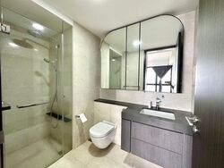 Avenue South Residence (D3), Apartment #533665151